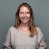 Veerle van Druenen