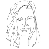 Jolanda Beekman