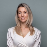 Wendy Bond-Mooijer
