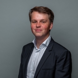Wisse van der Lelij