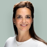 Ester Damen