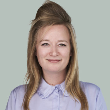 Merel Rondhuis