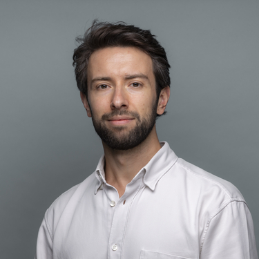 Alain Hardy