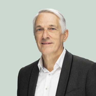 Alfred Meijboom