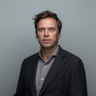 Bart de Man