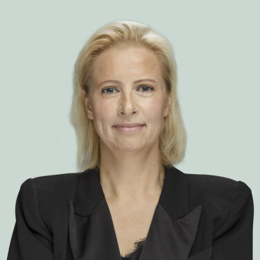 Boukje Valkenburg