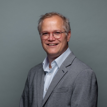 Christoph Jeloschek