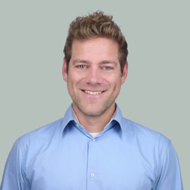 Daan van Lier