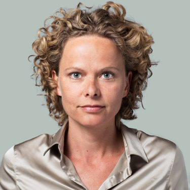 Eline Goemans