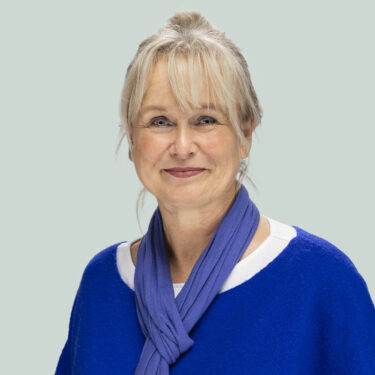 Ellen Kuperus