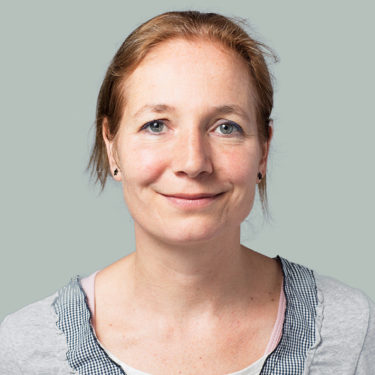 Emily Backx