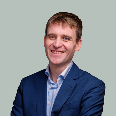 Erik Jonkman