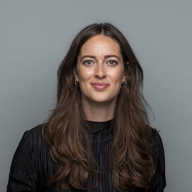 Eva Jagt