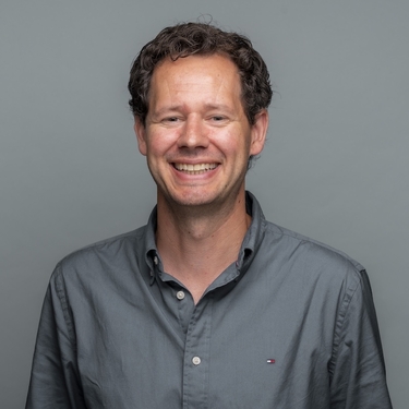 Eylard van Fenema