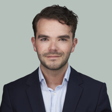 Fabian van de Wetering