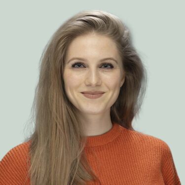 Fenna Bekker