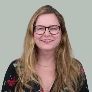 Gaya Schultz