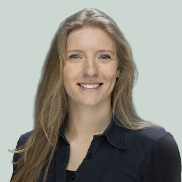 Hester Osse