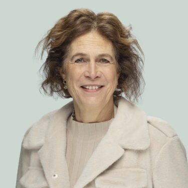 Hester de Vries
