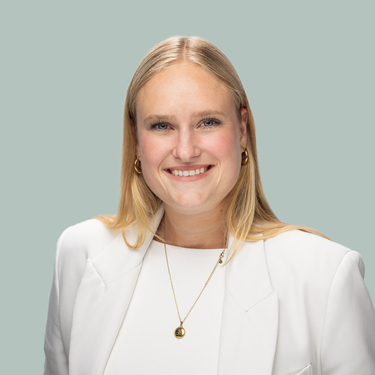 Hester den Hollander