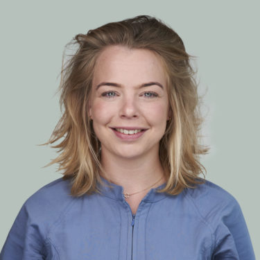 Ilse Baijens