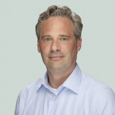 Ivo Bruijn