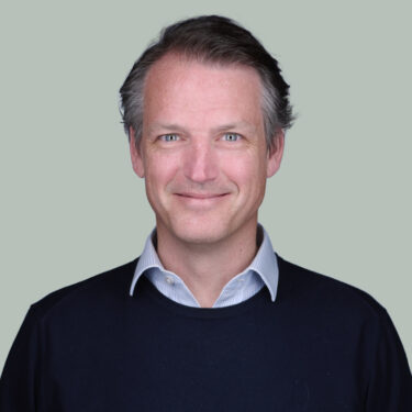 Jan-Berend Möller