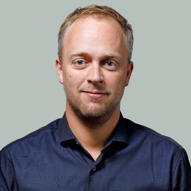 Jelle van Veenen