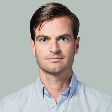 Joost Achterberg