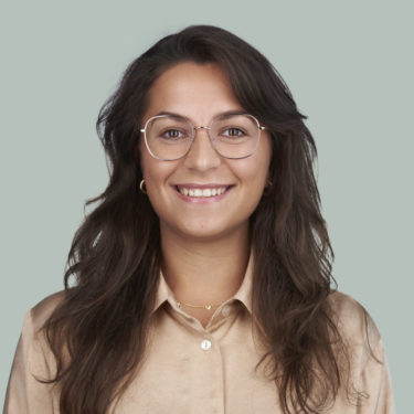 Julia Siskina