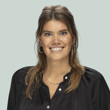 Kirsten Gerhards