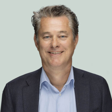 Klaas Huijgen