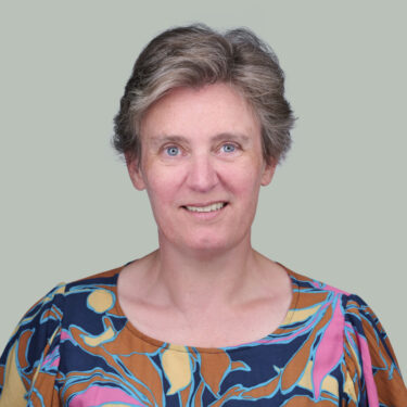 Lara Crul