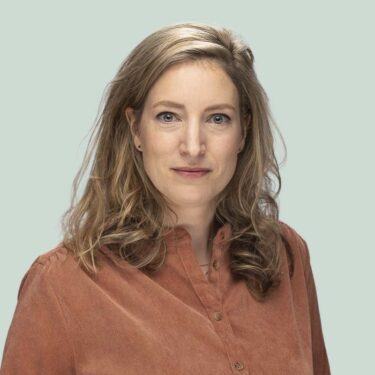 Laura Brederveld