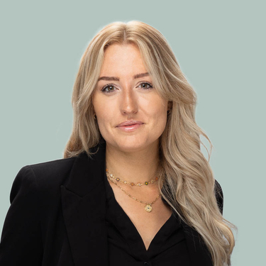 Lauren Power