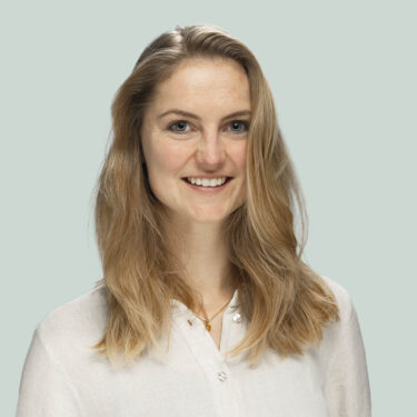 Lisa Godwaldt