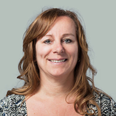Lydia Terlien-Griesheimer