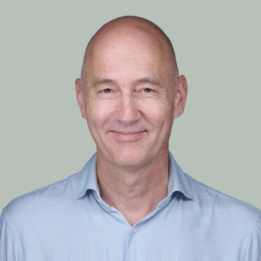 Maarten Schut