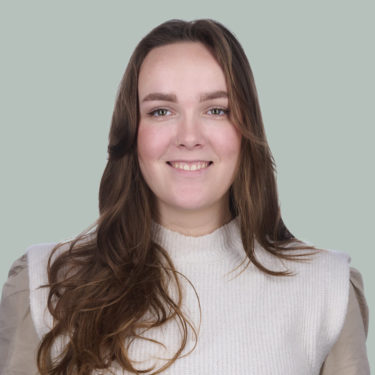 Maartje Konjer
