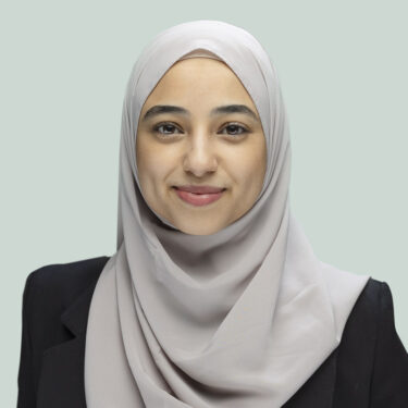 Manar Ahmed