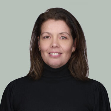 Marleen Crooijmans