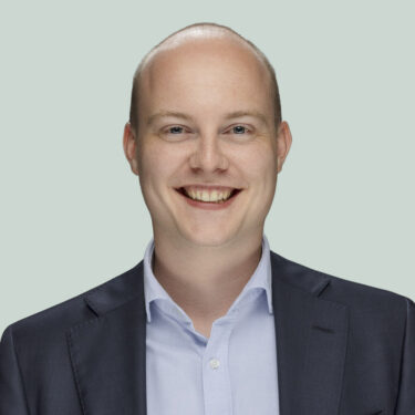 Maurits Wismeijer