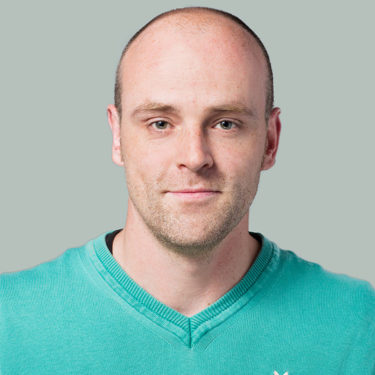 Michiel Smit