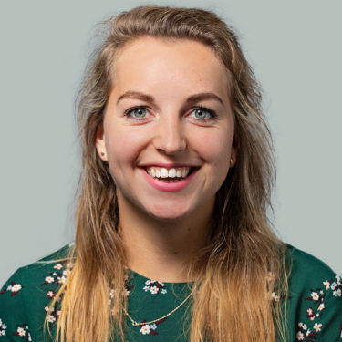 Nienke de Visser