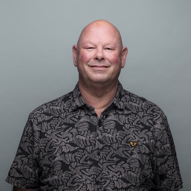 Paul Krabbe