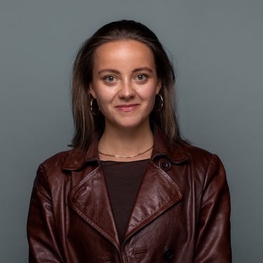 Paula Schilperoort