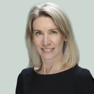 Petra Oskam