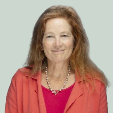 Petra de Haas