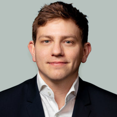 Joran Spauwen
