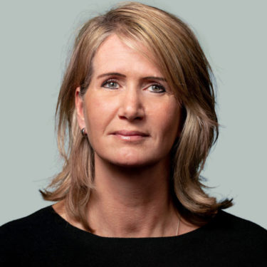 Lilian Timmerman